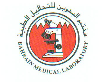 logo-hospital